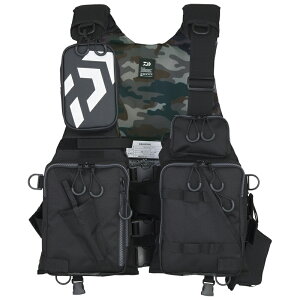 _C DF-6224 t[gQ[xXg (WFbgubN) t[TCY DF-6224(WFbgubN) DAIWA CtWPbg