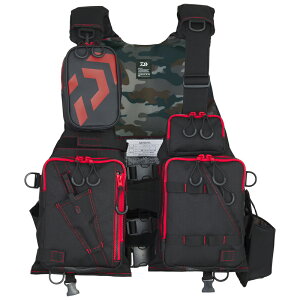 _C DF-6224 t[gQ[xXg (ubNbh) t[TCY DF-6224(ubNbh) DAIWA CtWPbg