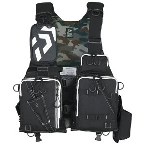 _C DF-6224 t[gQ[xXg (ubNzCg) t[TCY DF-6224(ubNzCg) DAIWA CtWPbg