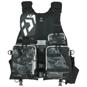 _C DF-6224 t[gQ[xXg (ubNJ) t[TCY DF-6224(ubNJ) DAIWA CtWPbg