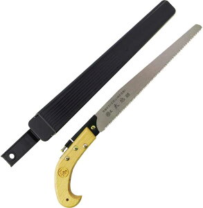 ی n sXgtbN ז n9 vP[Xt(270mm) 597 苘