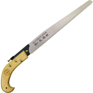 ی n sXgtbN ז n9 P[XȂ(270mm) 598 苘