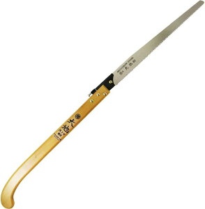 ی n tbN܍ ז 11(330mm) 619 苘