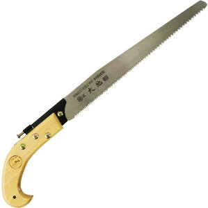 ی n sXgtbN ז n11 P[XȂ(330mm) 623 苘