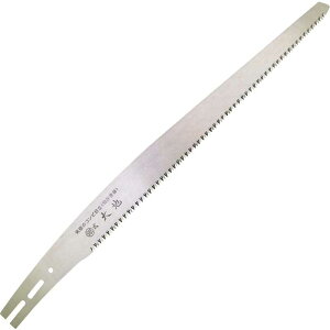 ی n plW~ߎ֐n  11(330mm) 636 苘