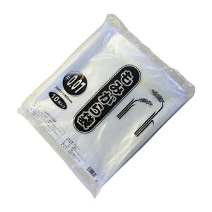 VZC ݂ 10i0.07×720×1300mmj 37967