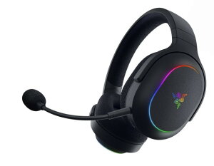 Razer yKizCX}`vbgtH[Q[~OwbhZbg Barracuda X Chroma RZ04-05220100-R3M1