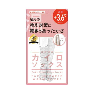 ۂۂJC\bNX@05@PINK@1 iDD |J|JJC\cNX05PINK