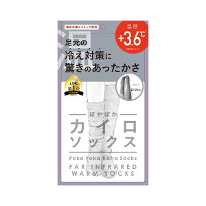 ۂۂJC\bNX@06@GRAY@1 iDD |J|JJC\cNX06GRAY