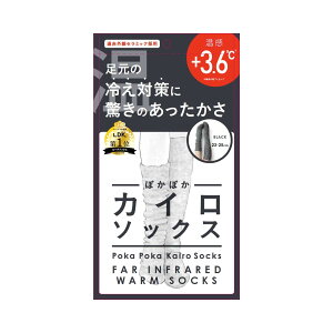 ۂۂJC\bNX@07@BLACK@1 iDD |J|JJC\cNX07BLACK