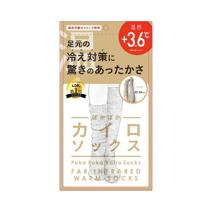 ۂۂJC\bNX@08@IVORY@1 iDD |J|JJC\cNX08IVORY