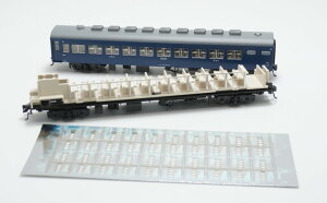 mS͌^nb{f (N) 6-65 inlt10EInlt12nVS(KATOp 4) y[p[Lbg