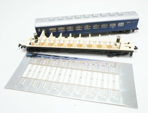 mS͌^nb{f (N) 6-66 inl11EInl12EInl17EXnl16Einlt11nVSi}CNG[Xp@4j y[p[Lbg