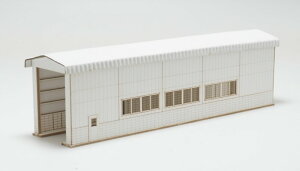 mS͌^nb{f (N) 5-63C ېԌB y[p[Lbg