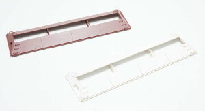 mS͌^nb{f (HO)16-70C zL2500E9500W(2) y[p[Lbg