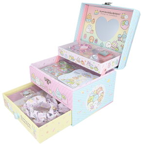 �Ђ݂̂��݂��R�{�b�N�X ���݂��R���炵