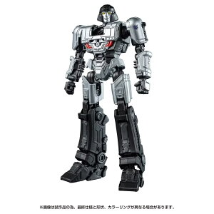 ^Jg~[ T-SPARK gXtH[}[ AMKV[Y D-16 tBMA