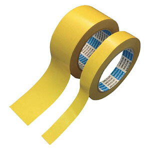 dH ʐڒe[v 40mm×20mizCgj1 501F40 NO.501F