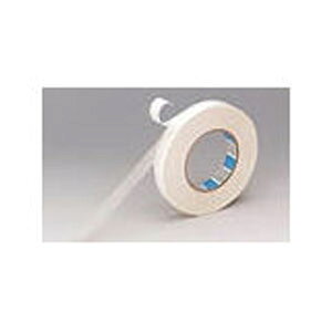 dH ʐڒe[v 10mm×20mizCgj1 501K10 NO.501K