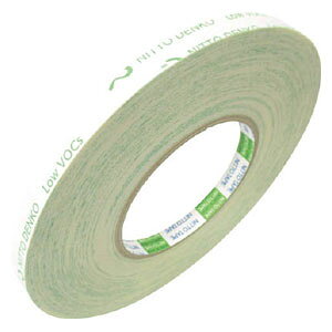 dH VOCĂ͂\ʃe[v 10mm×20mizCgj1 5000E-10 No.5000E