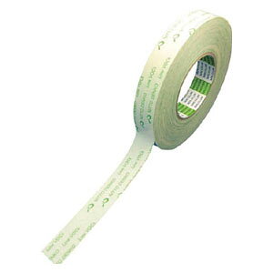 �����d�H ��VOC�Ă͂����\���ʃe�[�v ��40mm×����20m�i�z���C�g�j1�� 5000E-40 No.5000E