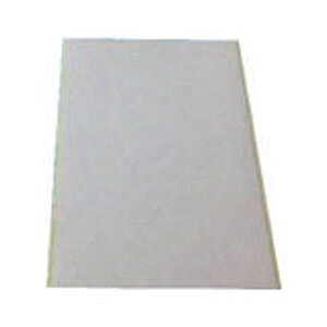 dH Au`Sޗʃe[v 215mm×310mmiubNj5 541K NO.541