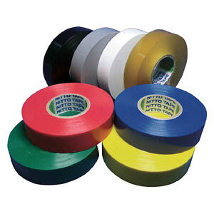 dHCSVXe rj[e[v 19mm×20mibhj10 2120R NO.21