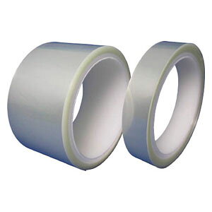 dH ʃe[v 50mm×20miNAj1 HJ3160W50 HJ-3160W