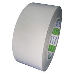 dH |GXeތ藼ʃe[v 20mm×50miNAj1 5310020 NO.53100