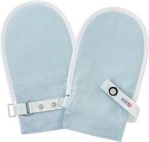 | th[ ĂԂNo.1 ~g^ĂԂ(MEu[) 7603811 ACfAzbN̗p [7603811]