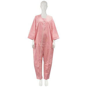 | th[ p Ȃ˂܂B(LE) 7900084 [7900084]