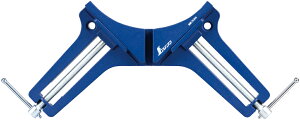 �V�������� �R�[�i�[�N�����v �A���~��(75mm) 75366