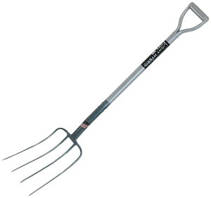 R yʃpCvtH[N4{ nCubh 33136(R)