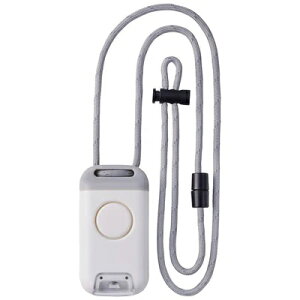 LOW hƃuU[t|[^uCgu|^vizCgj BPL10-W KINGJIM [BPL10W]