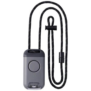 LOW hƃuU[t|[^uCgu|^viubNj BPL10-BK KINGJIM [BPL10BK]