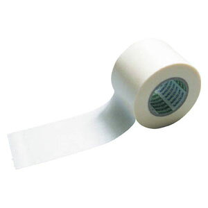 dH }XLOe[v 12mm×18mizCgj10 NO72012 No.720