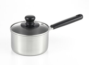 VJ yIHΉzЎi14cmj SJ3769(VJ) NbNbNx[VbN [SJ3769VJ]