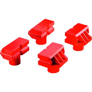 {bV Nv 4i[Nx`PWB600pj 1600A000YJ BOSCH