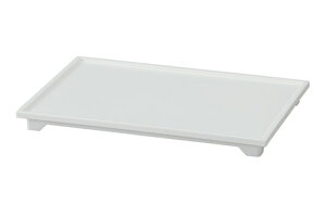 JEJAXe[W JL[uM[@g[(zCg) JEJ-JL-uR-g-WH JEJ [JEJJLuRgWH]