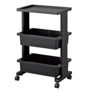 JEJAXe[W ZX^C@e[uS3i(ubN) JEJ-Ze-uS3D-BK JEJ [JEJZeuS3DBK]