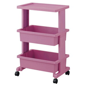 JEJAXe[W ZX^C@e[uS3i(sNO[) JEJ-Ze-uS3D-PG JEJ [JEJZeuS3DPG]