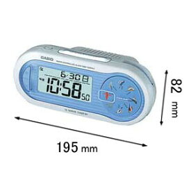 楽天市場 鳥のさえずり 目覚まし時計の通販