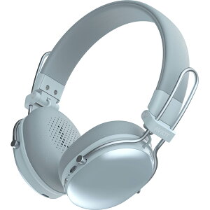 AVIOT �m�C�Y�L�����Z�����O�@�\����Bluetooth�Ή��I���C���[�^���C�����X�w�b�h�z���i�u���[�j WA-Q1-BL
