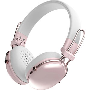 AVIOT �m�C�Y�L�����Z�����O�@�\����Bluetooth�Ή��I���C���[�^���C�����X�w�b�h�z���i�s���N�j WA-Q1-PK