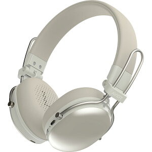 AVIOT �m�C�Y�L�����Z�����O�@�\����Bluetooth�Ή��I���C���[�^���C�����X�w�b�h�z���i�x�[�W���j WA-Q1-BE