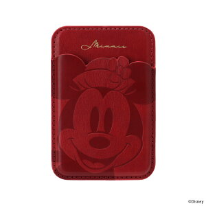 PGA MagSafeΉ J[hEHbgi~j[}EXj PG-DMGCW02MNE