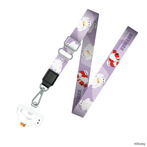 PGA �X�g���b�v�z���_�[�t �V�����_�[�X�g���b�v�i�x�C�}�b�N�X�j PG-DSDST06BAY