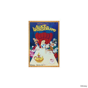 PGA Vl}RNV XebJ[iӂ̍̃AXj PG-DSTK74ALC