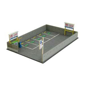 񂯂 1/150 Ȃ̃WI}V[Y ԏByMP03-99z gLbg