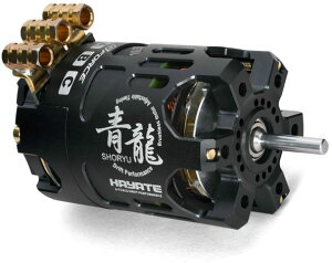 G-FORCE SHORYU(��) Drift Motor 13.5T�yG0906�z ���W�R���p